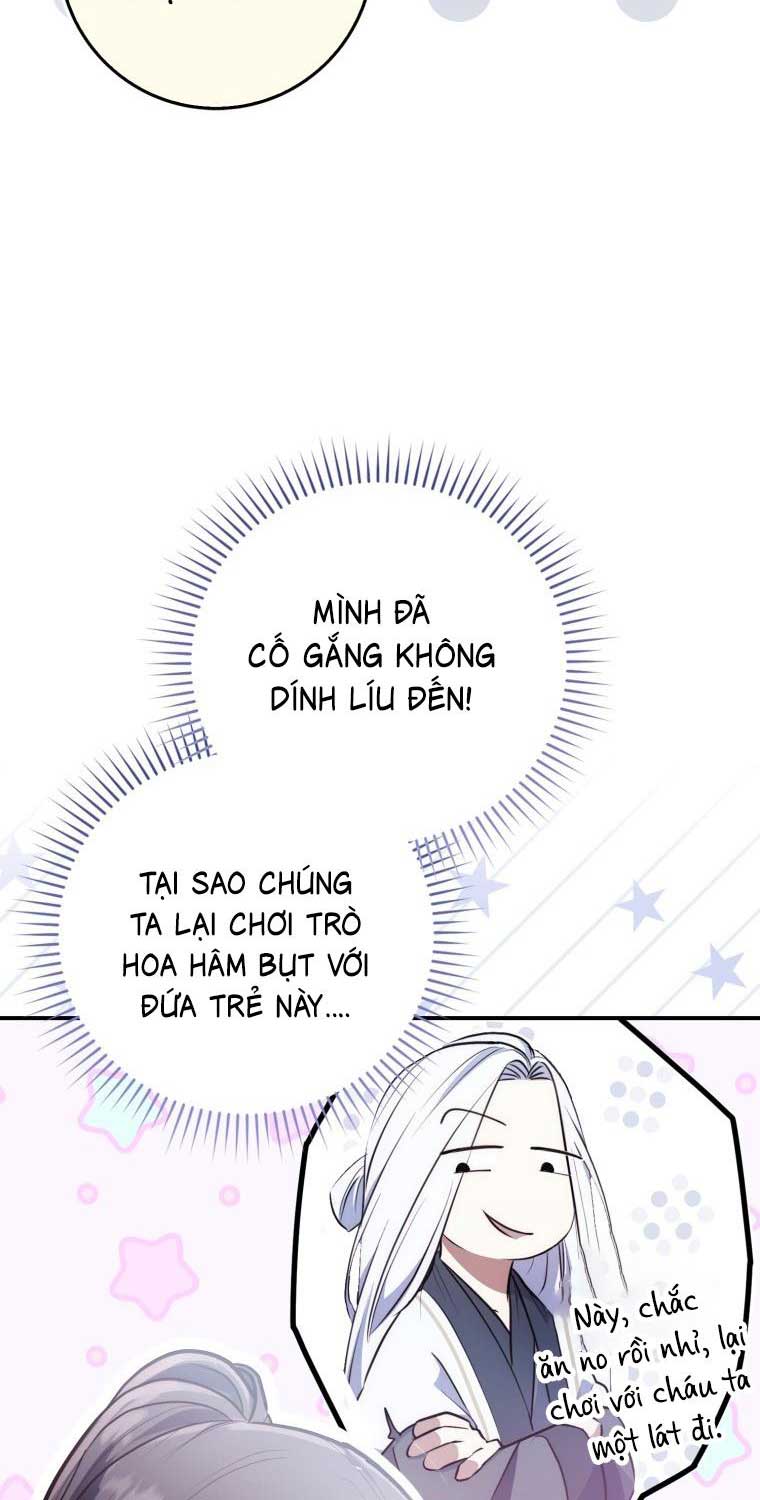 Cuồng Long Kiếm Thần Chapter 4 - 30