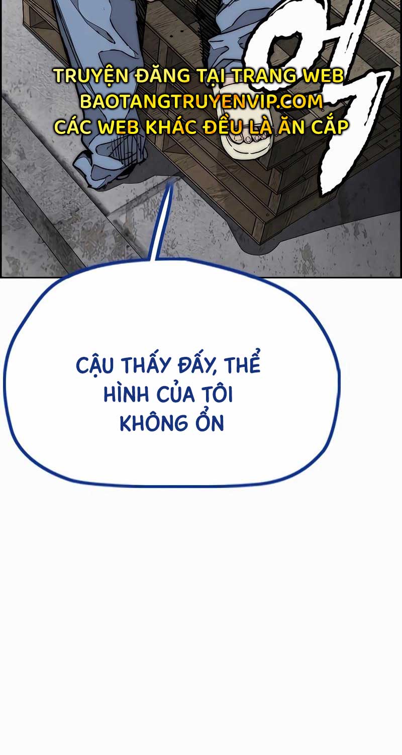 Thể Thao Cực Hạn Chapter 520 - 6