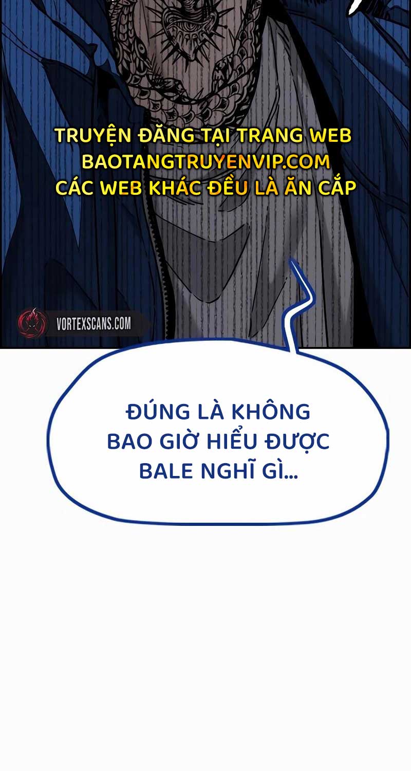 Thể Thao Cực Hạn Chapter 520 - 40