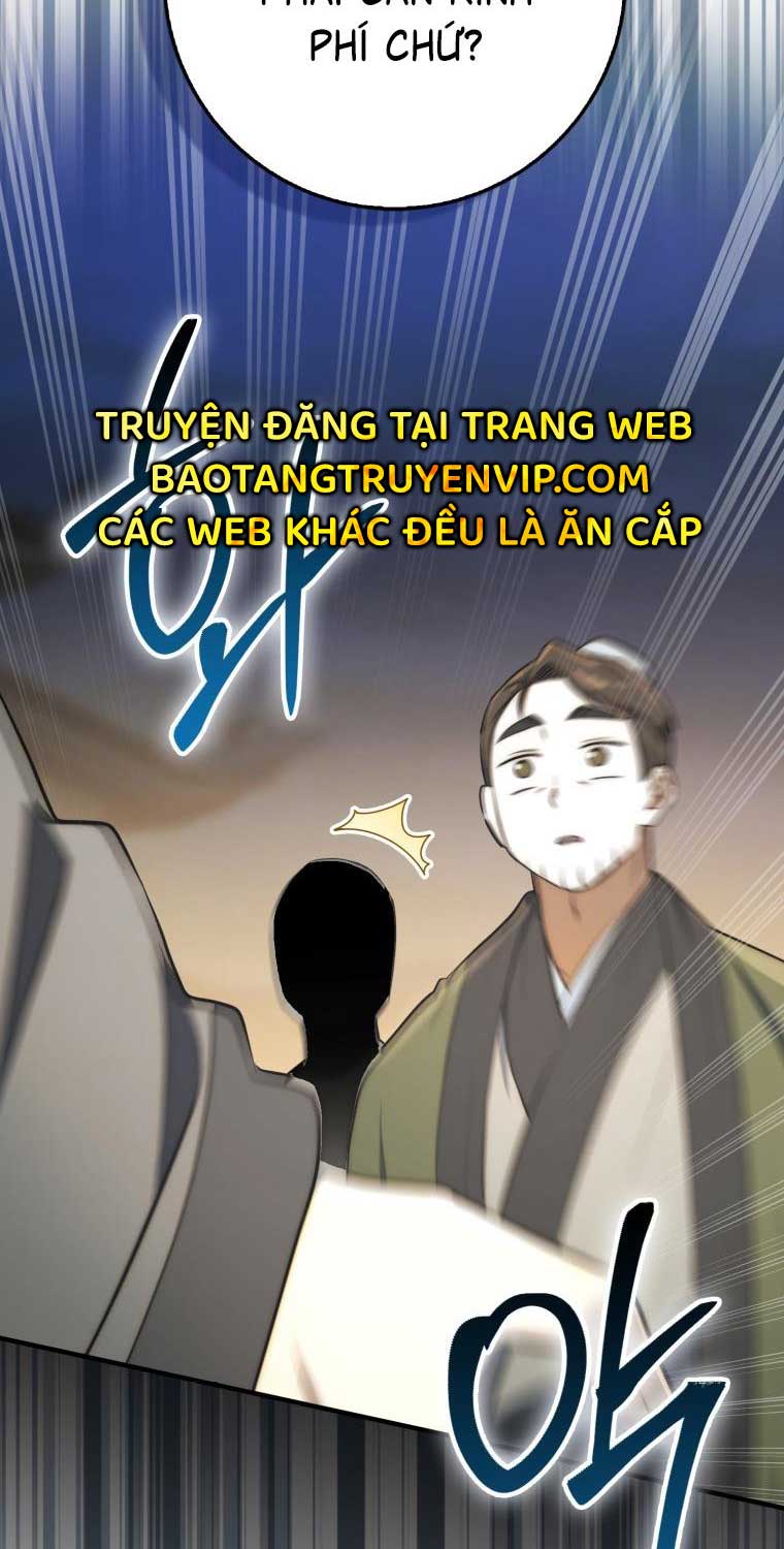 Cuồng Long Kiếm Thần Chapter 4 - 61