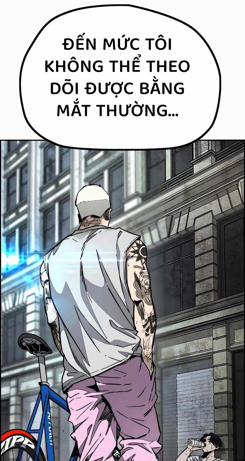 Thể Thao Cực Hạn Chapter 520 - 147