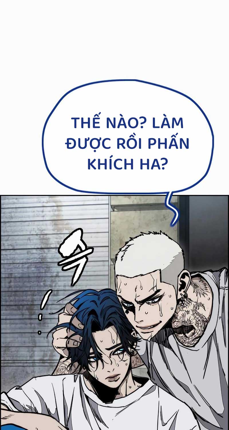 Thể Thao Cực Hạn Chapter 520 - 150