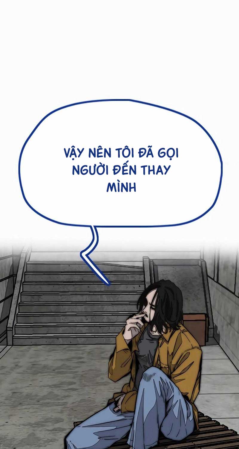 Thể Thao Cực Hạn Chapter 520 - 7