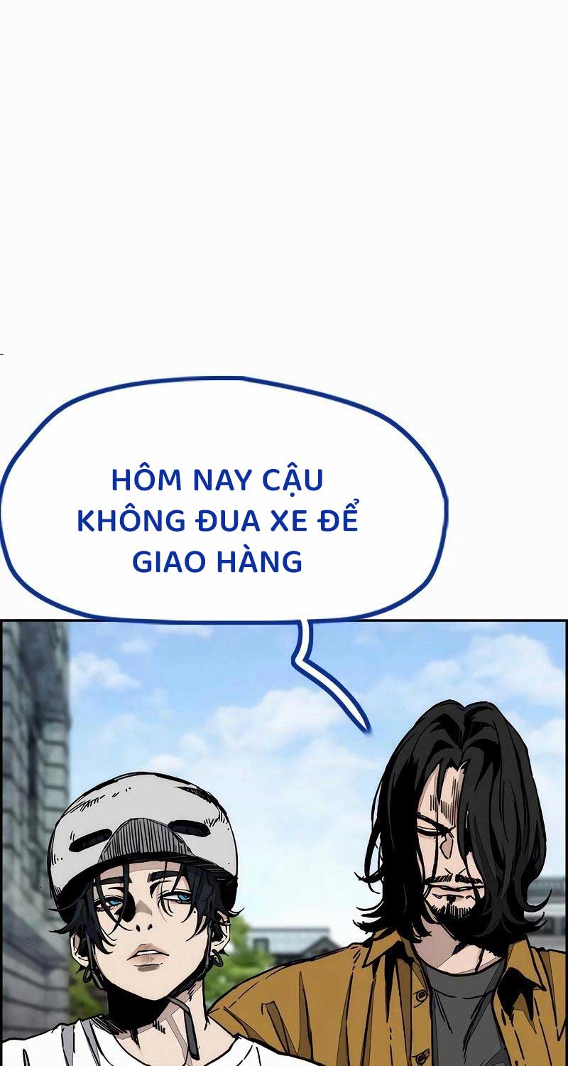 Thể Thao Cực Hạn Chapter 520 - 87