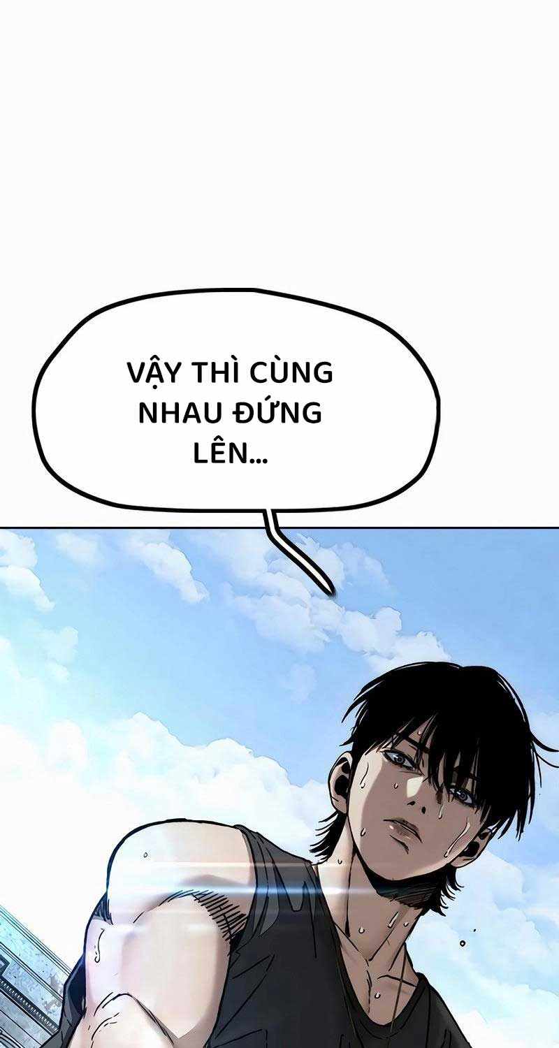 Thể Thao Cực Hạn Chapter 520 - 168