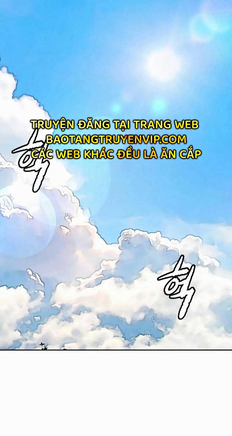 Thể Thao Cực Hạn Chapter 520 - 122