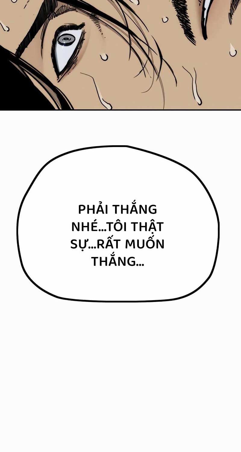 Thể Thao Cực Hạn Chapter 520 - 165