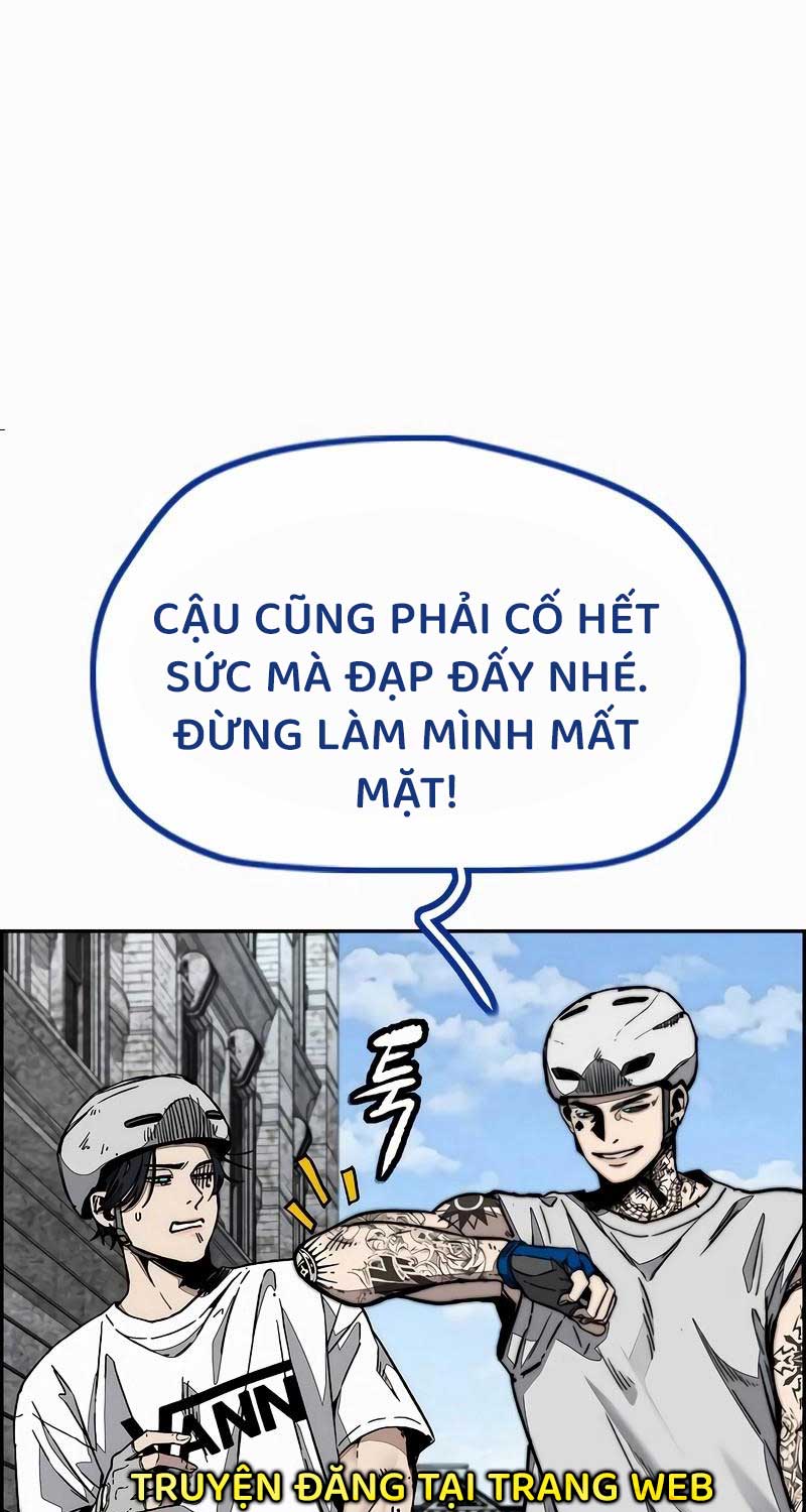 Thể Thao Cực Hạn Chapter 520 - 77