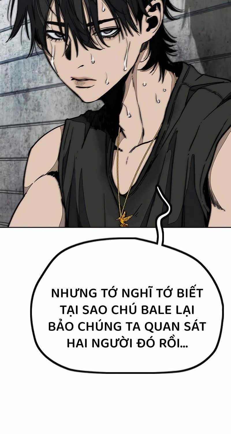 Thể Thao Cực Hạn Chapter 520 - 133