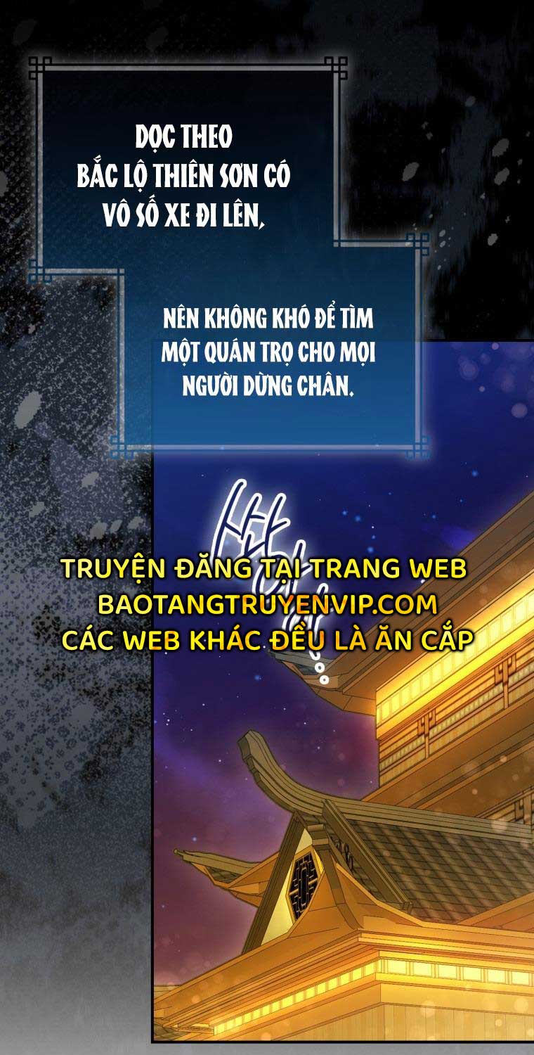 Cuồng Long Kiếm Thần Chapter 4 - 5