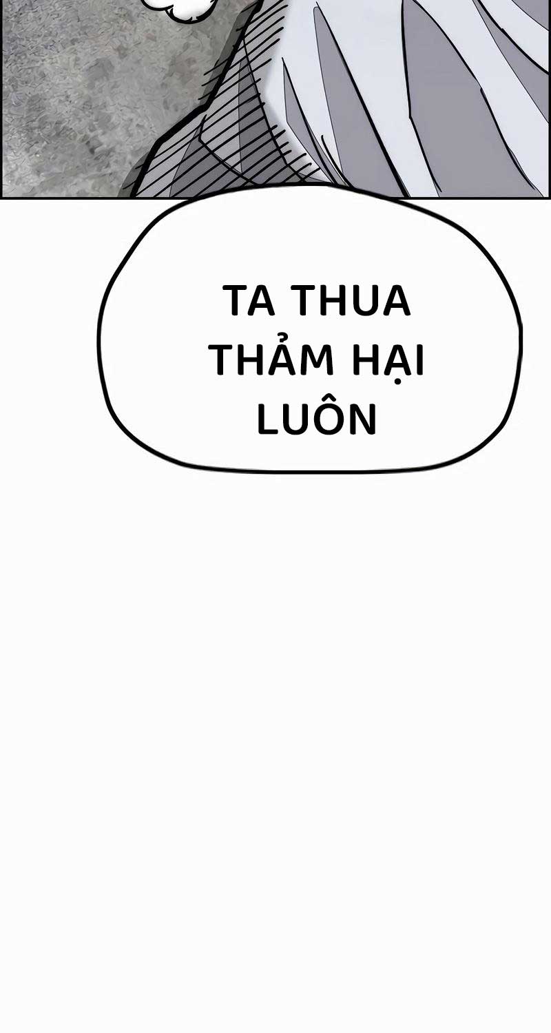 Thể Thao Cực Hạn Chapter 520 - 126