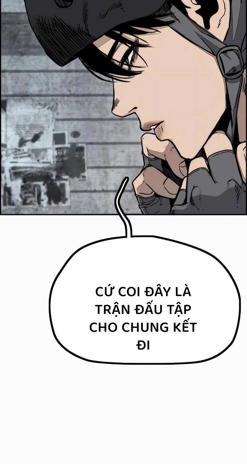 Thể Thao Cực Hạn Chapter 520 - 54