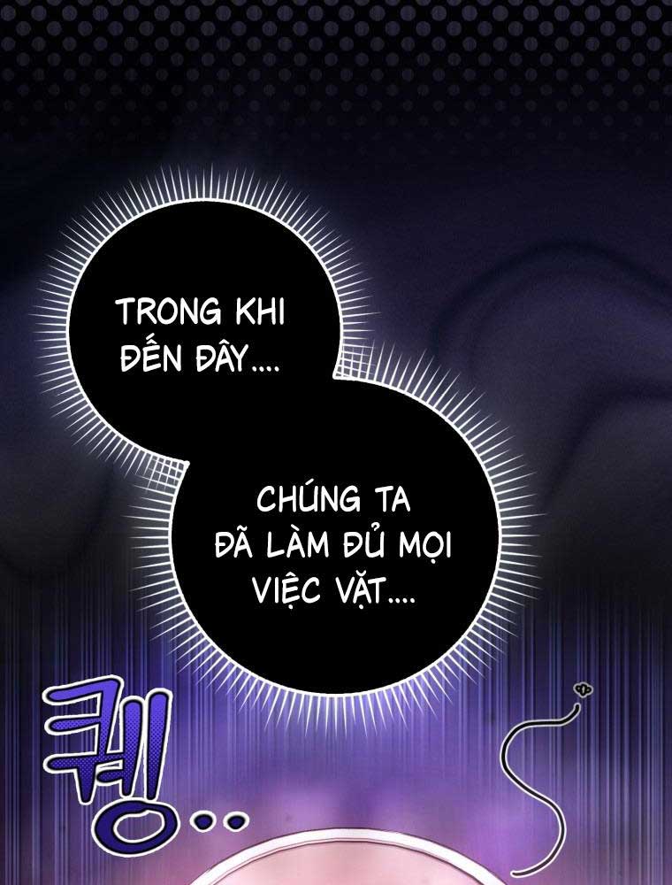 Cuồng Long Kiếm Thần Chapter 4 - 11