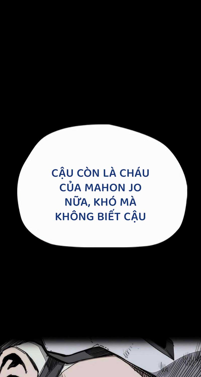 Thể Thao Cực Hạn Chapter 520 - 75