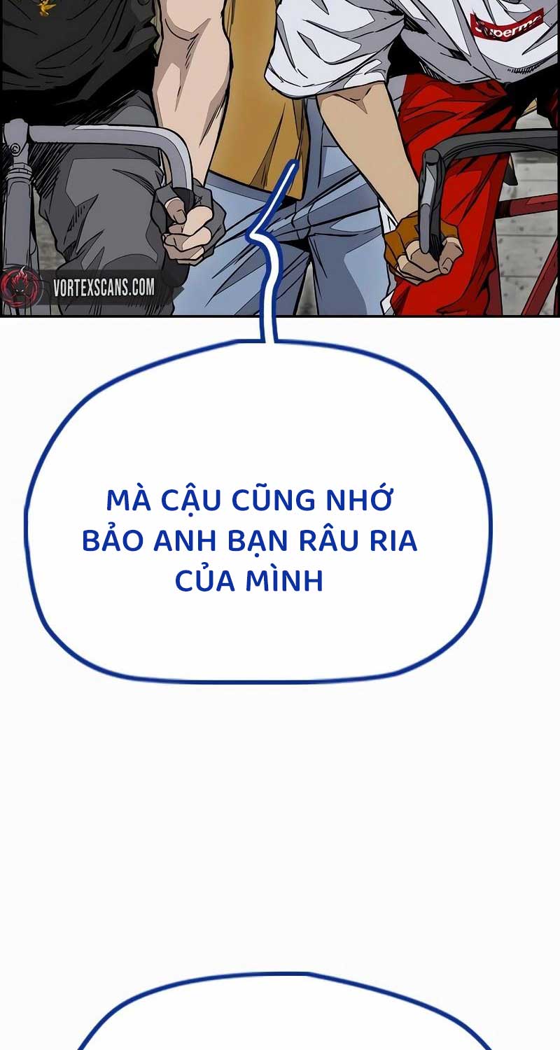 Thể Thao Cực Hạn Chapter 520 - 82