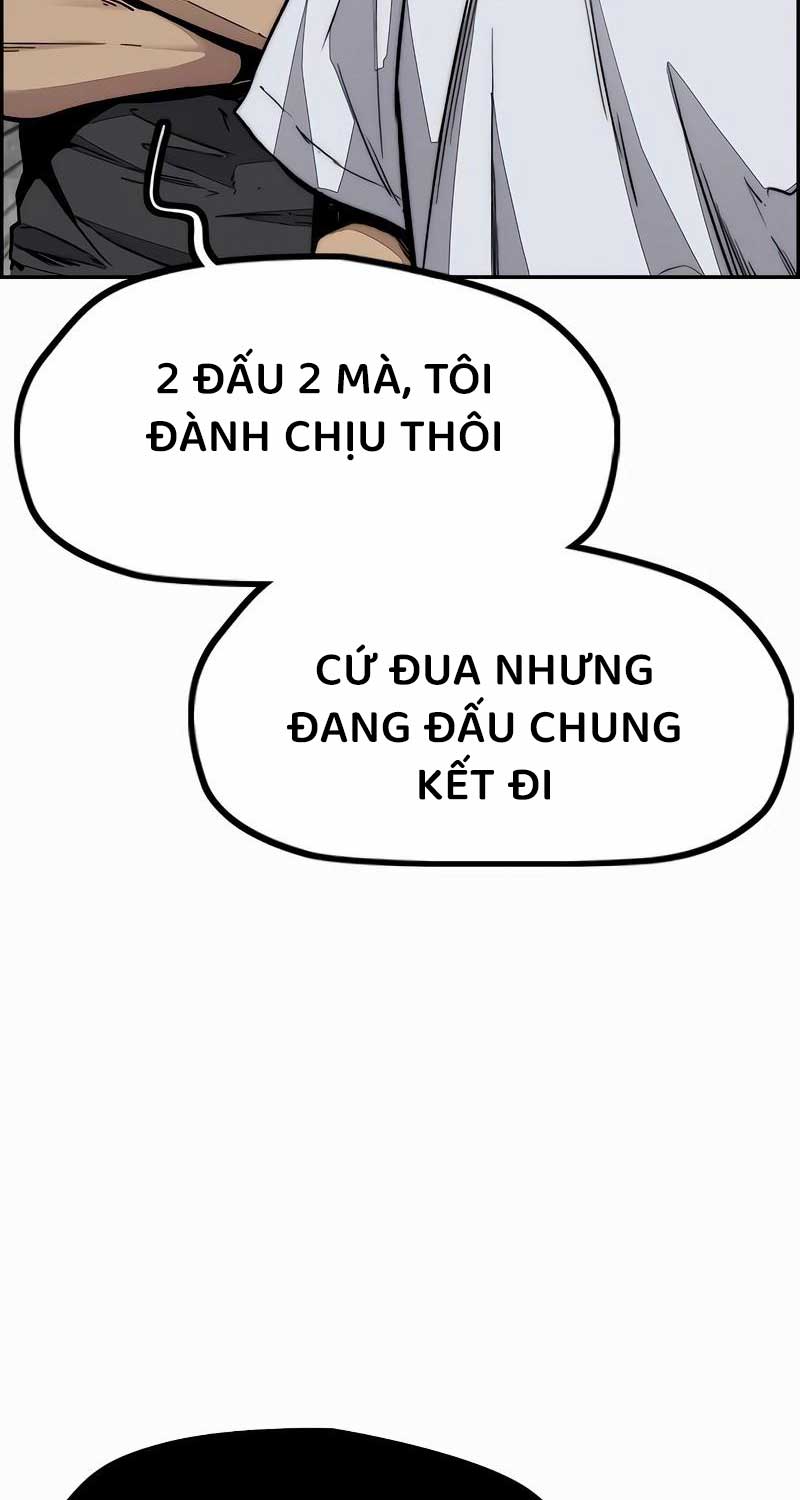 Thể Thao Cực Hạn Chapter 520 - 57