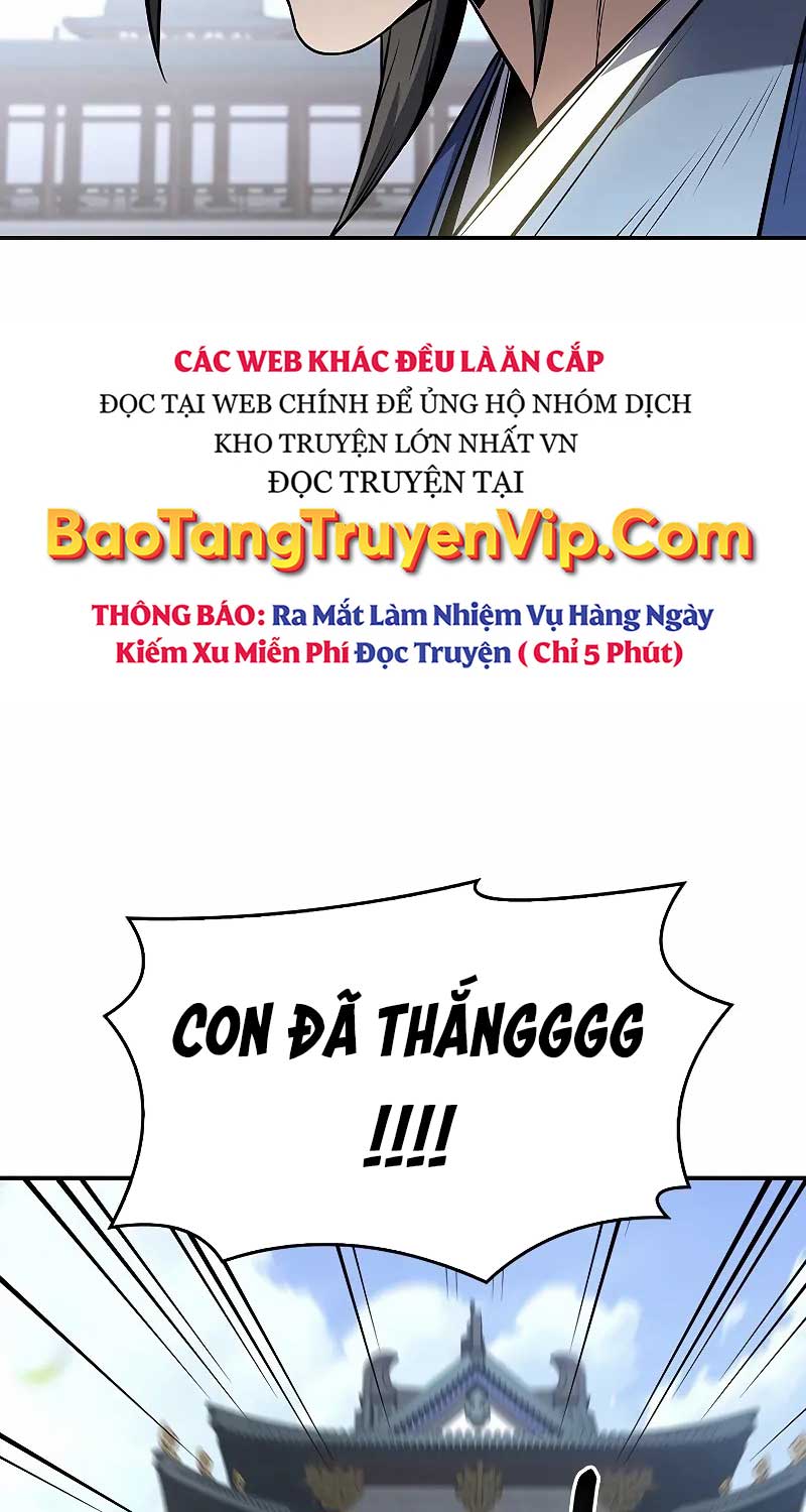 Chuyển Sinh Thành Tiêu Sư Chapter 86 - 43