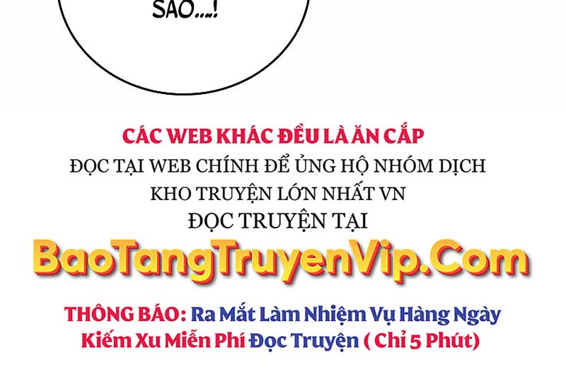 Chuyển Sinh Thành Tiêu Sư Chapter 86 - 27