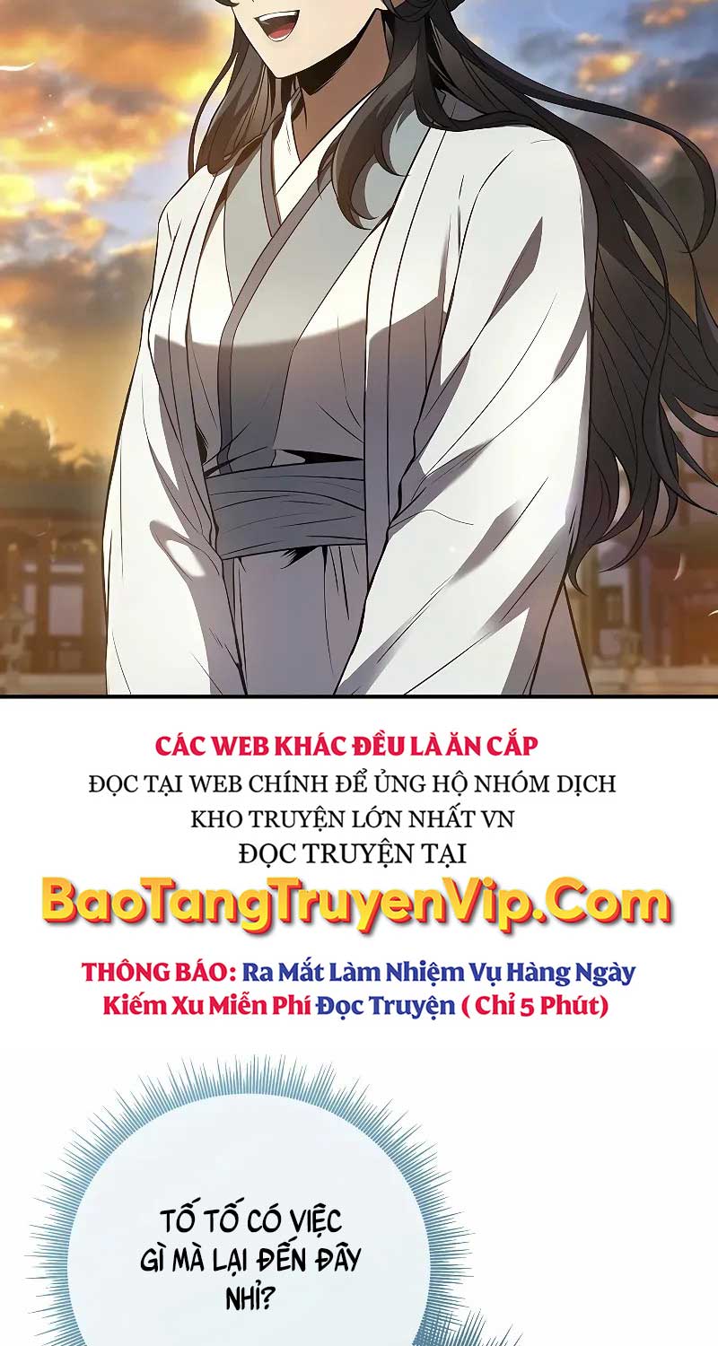 Chuyển Sinh Thành Tiêu Sư Chapter 86 - 86