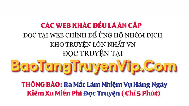 Chuyển Sinh Thành Tiêu Sư Chapter 86 - 53