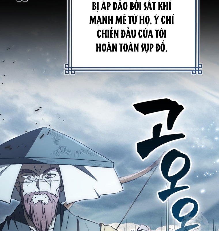 Cuồng Long Kiếm Thần Chapter 7 - 162