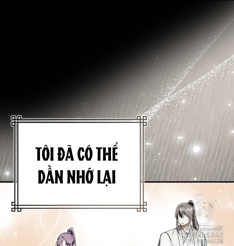 Cuồng Long Kiếm Thần Chapter 7 - 158