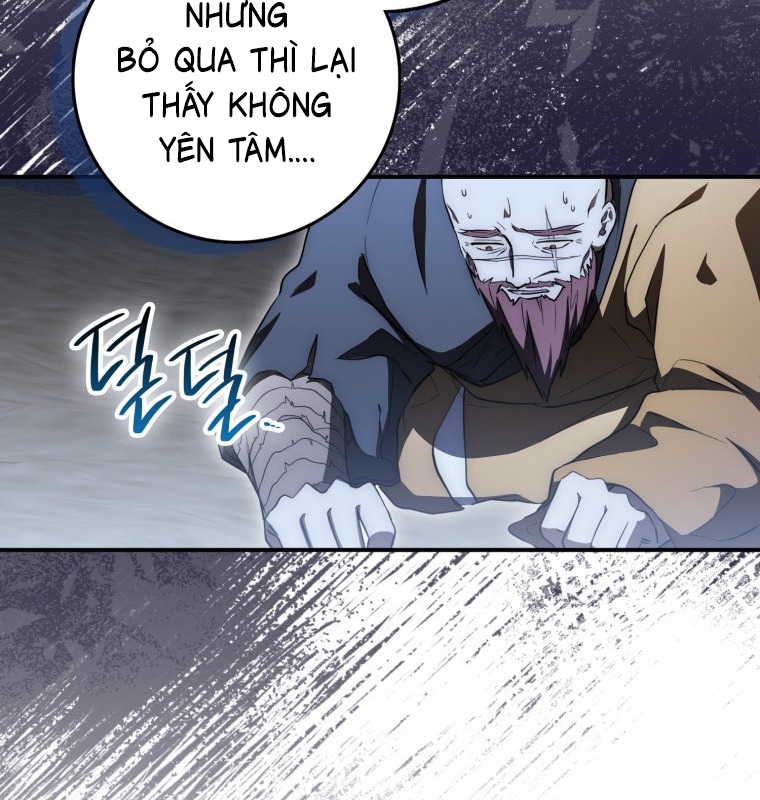 Cuồng Long Kiếm Thần Chapter 7 - 30