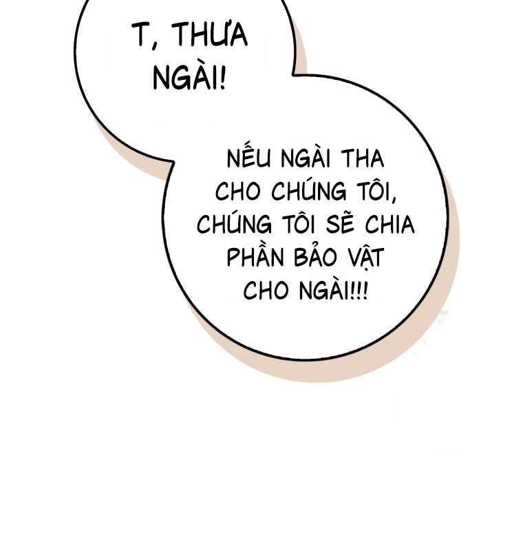 Cuồng Long Kiếm Thần Chapter 7 - 53