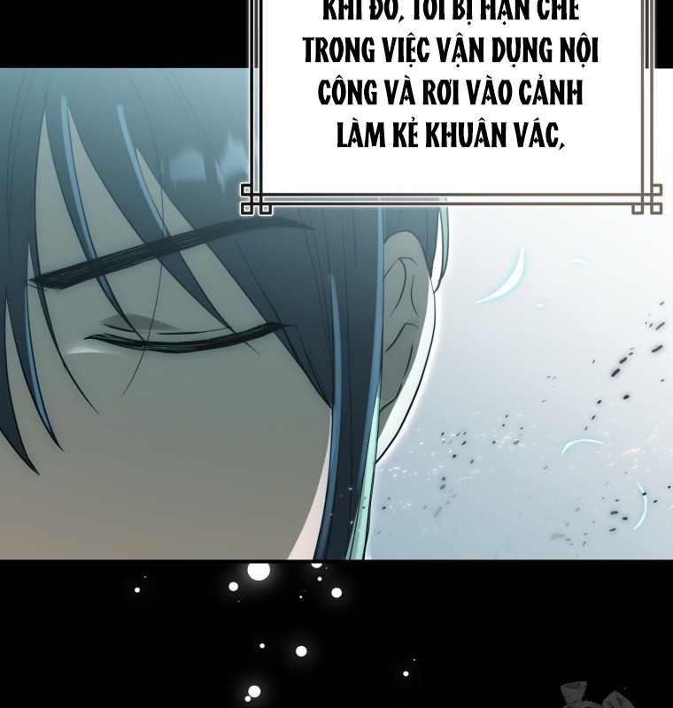 Cuồng Long Kiếm Thần Chapter 7 - 149