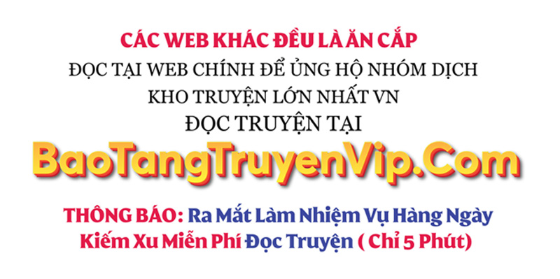Đảo Ngược Cuộc Đời Của Tôi Như Một Nhân Vật Phụ - Trang 73