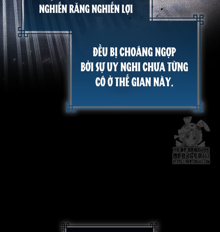 Cuồng Long Kiếm Thần Chapter 7 - 73