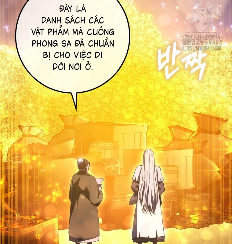 Cuồng Long Kiếm Thần Chapter 7 - 57