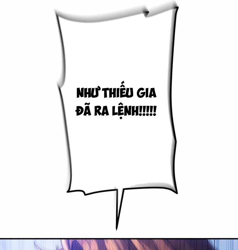 Đảo Ngược Cuộc Đời Của Tôi Như Một Nhân Vật Phụ - Trang 19