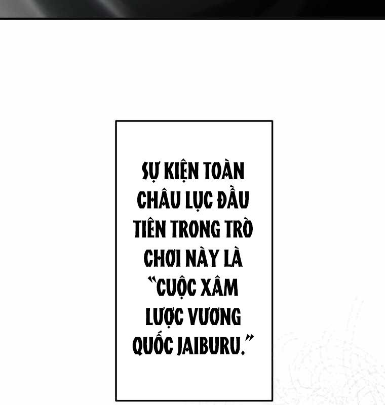 Đảo Ngược Cuộc Đời Của Tôi Như Một Nhân Vật Phụ - Trang 117
