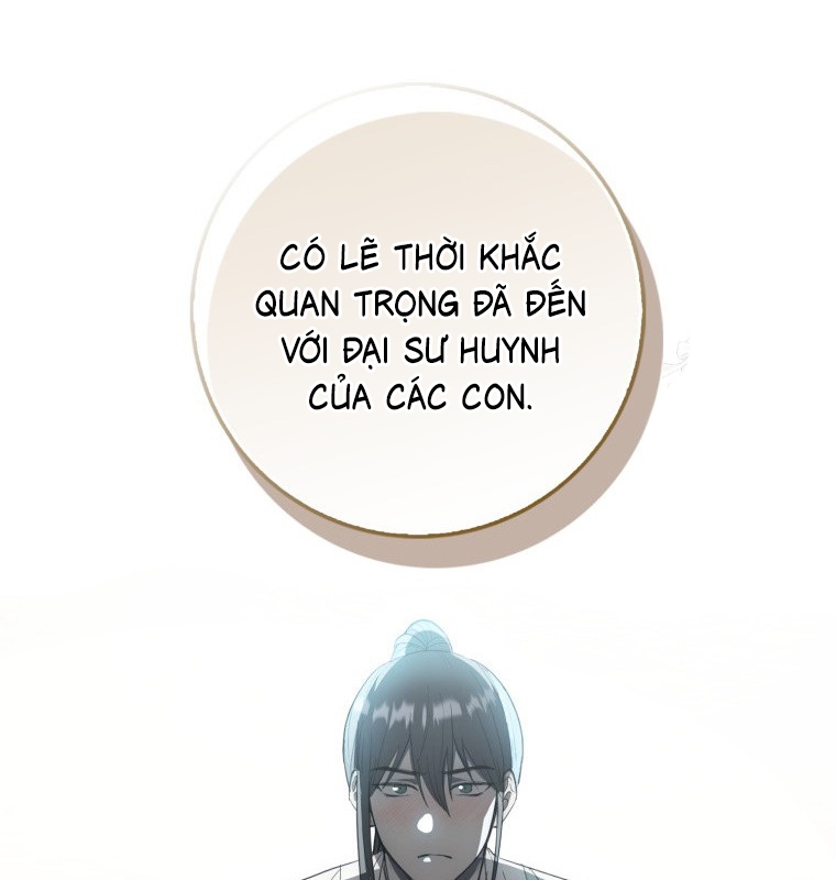 Cuồng Long Kiếm Thần Chapter 7 - 142