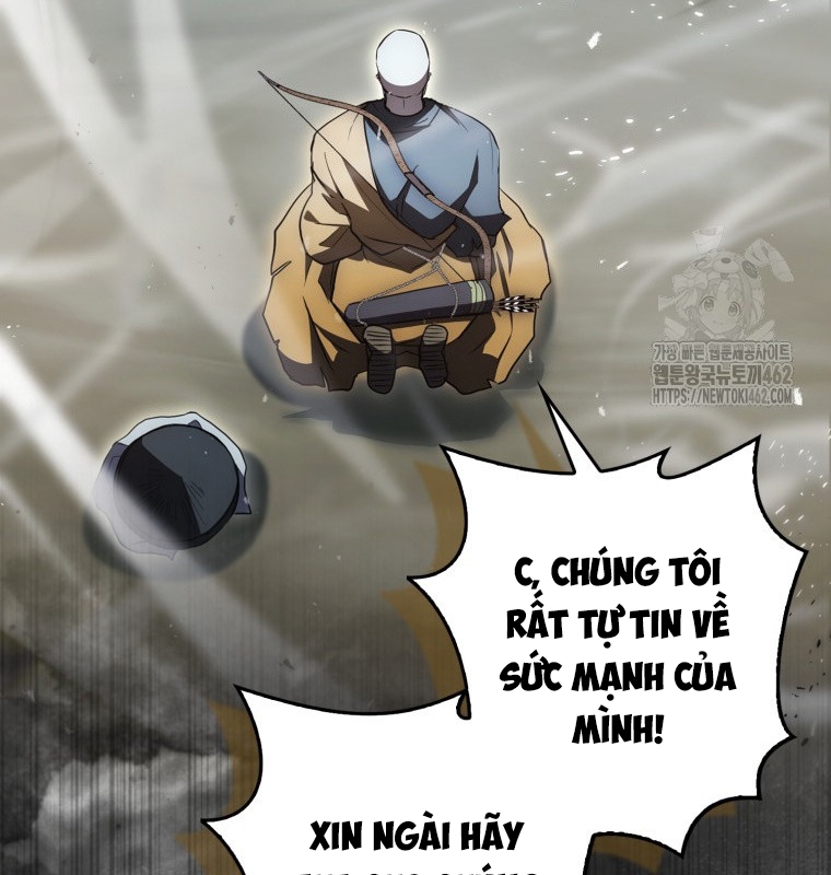 Cuồng Long Kiếm Thần Chapter 7 - 39