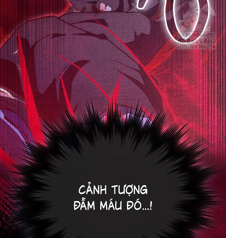 Cuồng Long Kiếm Thần Chapter 7 - 68