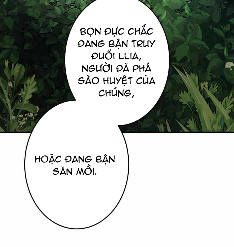 Đảo Ngược Cuộc Đời Của Tôi Như Một Nhân Vật Phụ - Trang 60