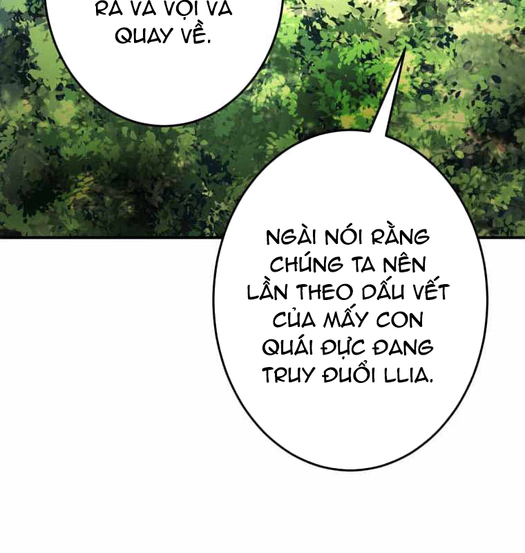 Đảo Ngược Cuộc Đời Của Tôi Như Một Nhân Vật Phụ - Trang 63