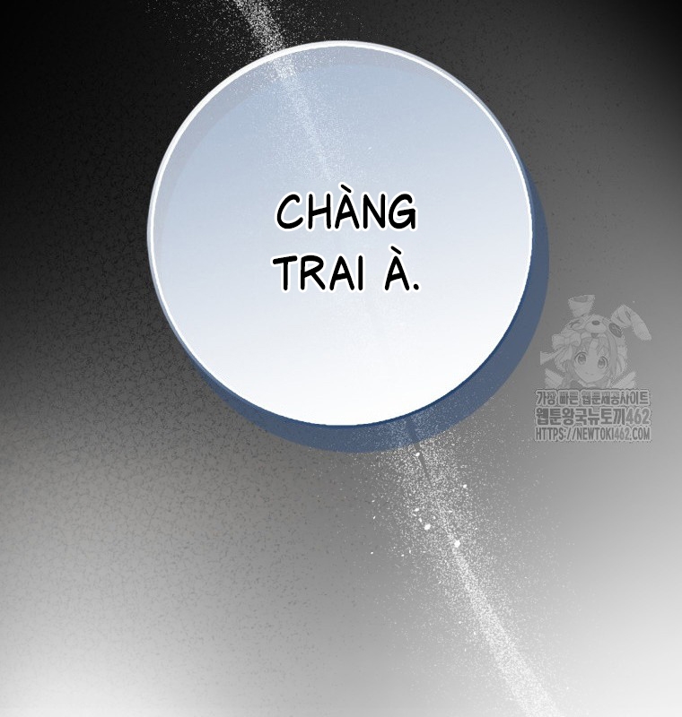 Cuồng Long Kiếm Thần Chapter 7 - 168