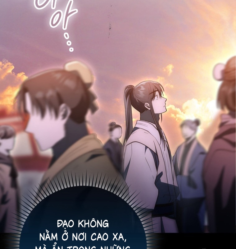 Cuồng Long Kiếm Thần Chapter 7 - 189