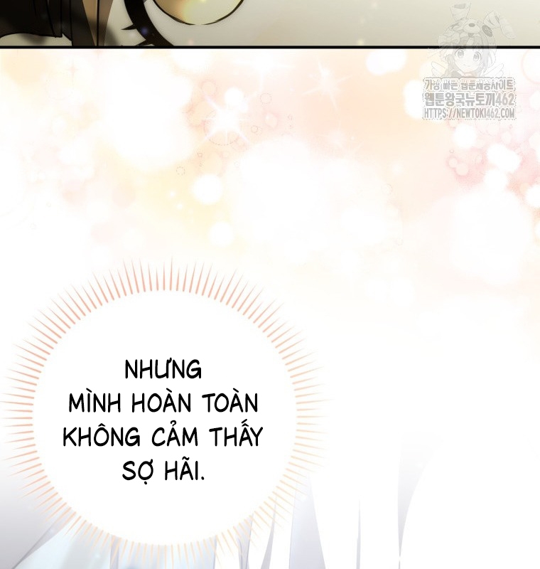 Cuồng Long Kiếm Thần Chapter 9 - 170