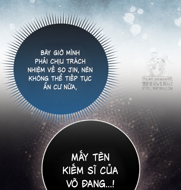 Cuồng Long Kiếm Thần Chapter 9 - 6