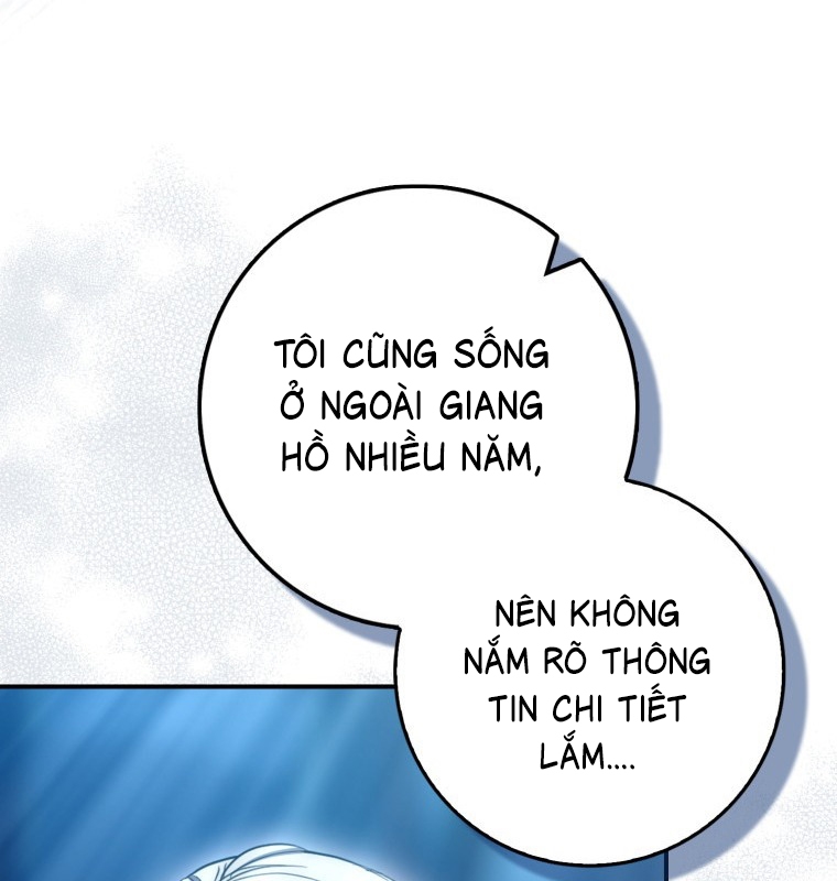 Cuồng Long Kiếm Thần Chapter 9 - 51