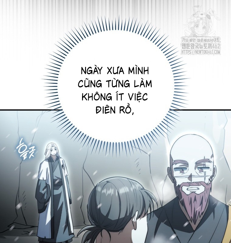 Cuồng Long Kiếm Thần Chapter 11 - 125