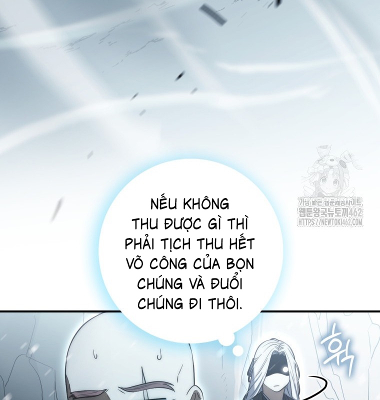 Cuồng Long Kiếm Thần Chapter 11 - 133