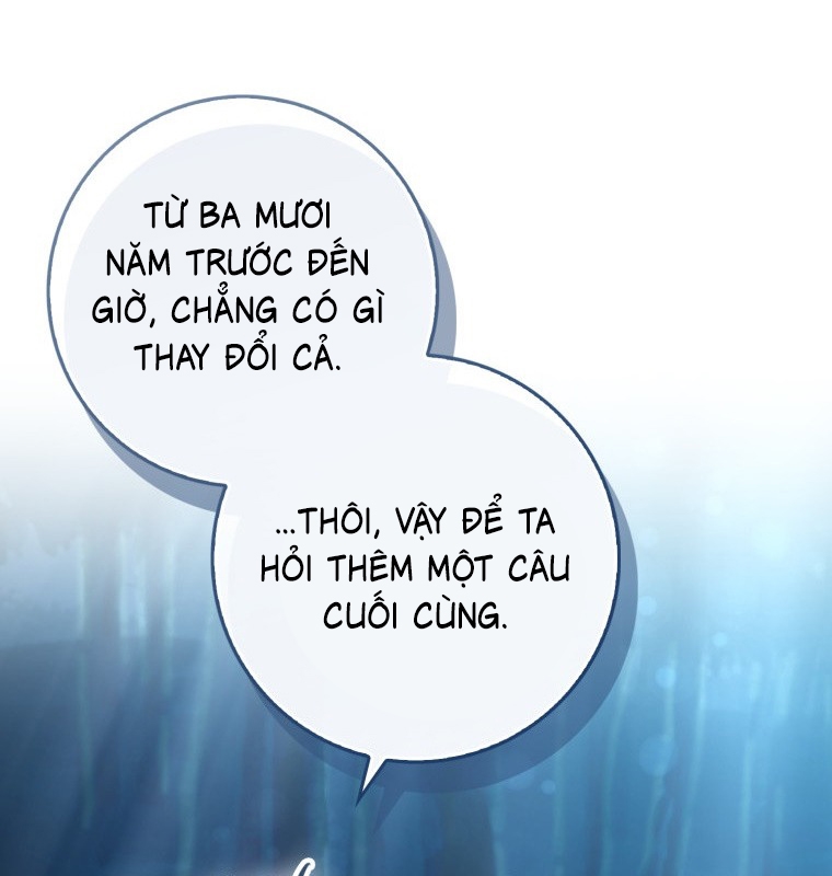 Cuồng Long Kiếm Thần Chapter 9 - 56