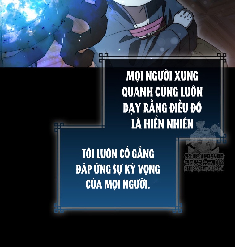 Cuồng Long Kiếm Thần Chapter 9 - 154