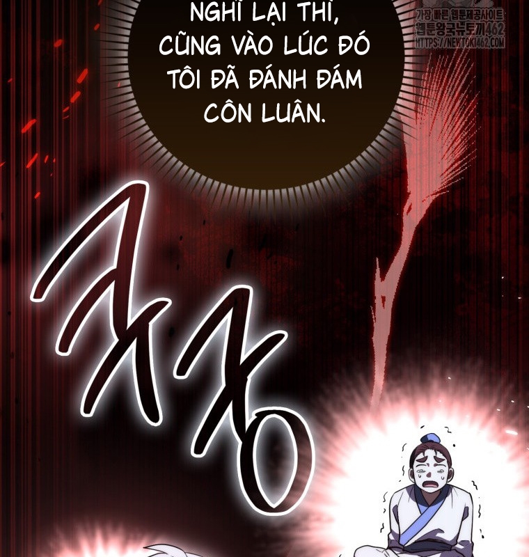 Cuồng Long Kiếm Thần Chapter 9 - 35