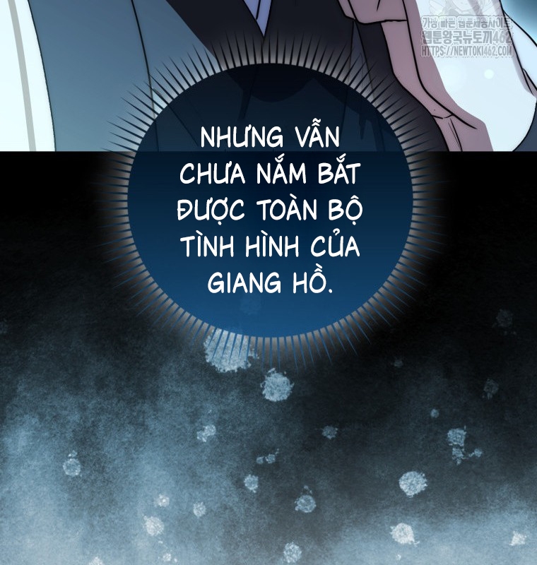 Cuồng Long Kiếm Thần Chapter 9 - 5